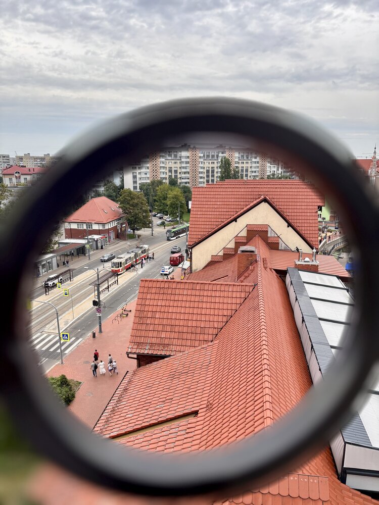 Photograph by Ольга