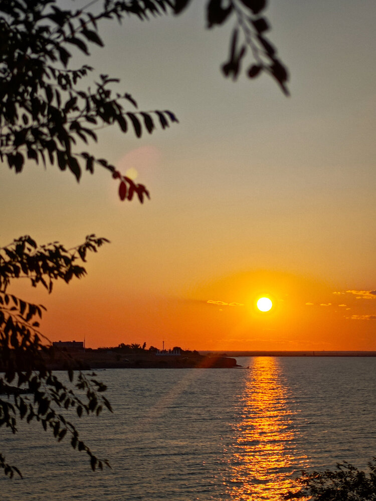 Photograph by Оксана Некрасова