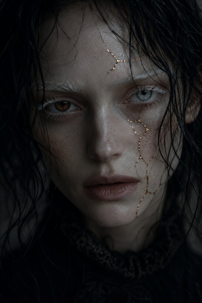 Photograph by Елена Акимова