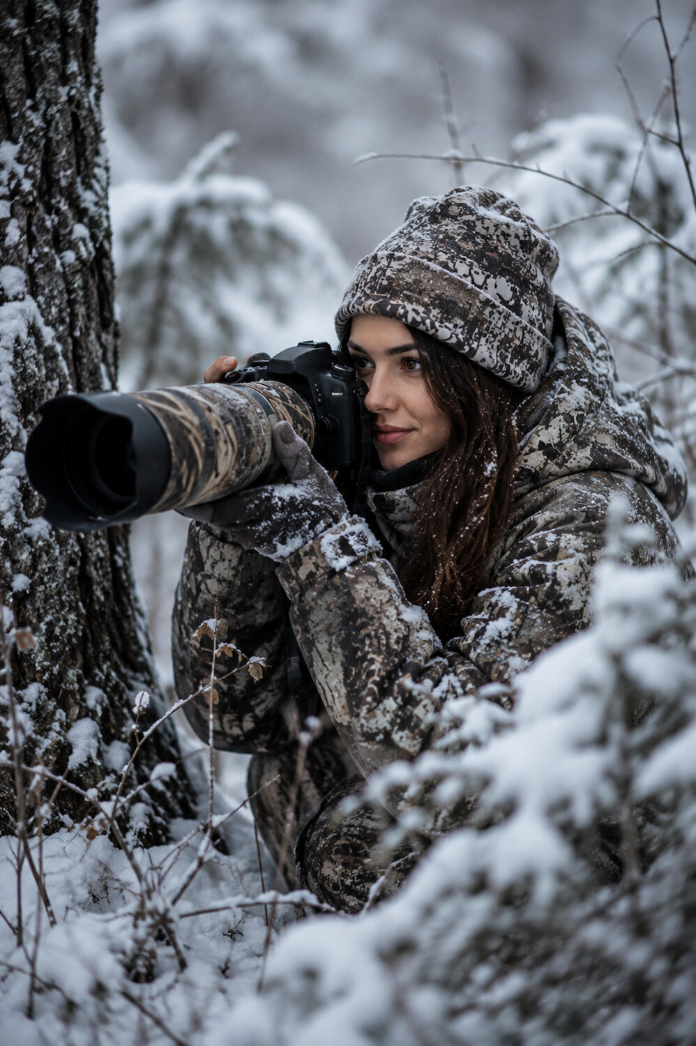 Photo #13988323