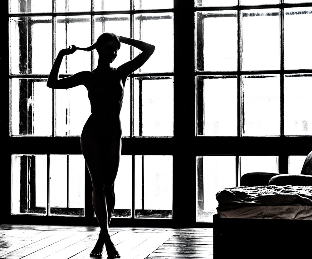 Фотография автора Хуршудов Дмитрий