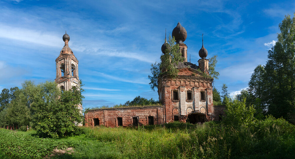 Photograph by Марина Брыдня