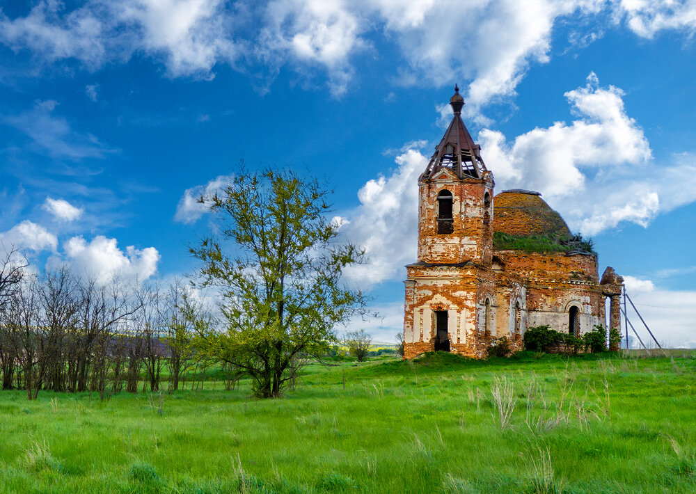Photograph by Марина Брыдня