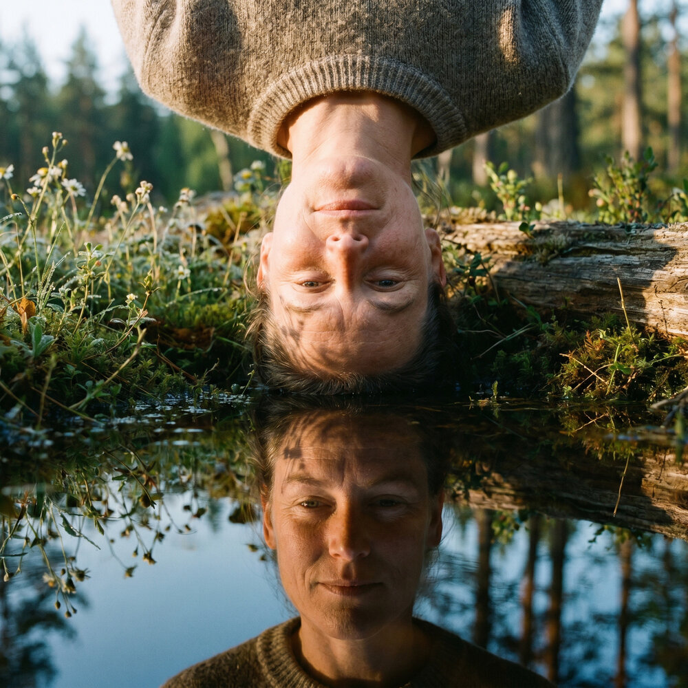 Photograph by Александр Бурлаков
