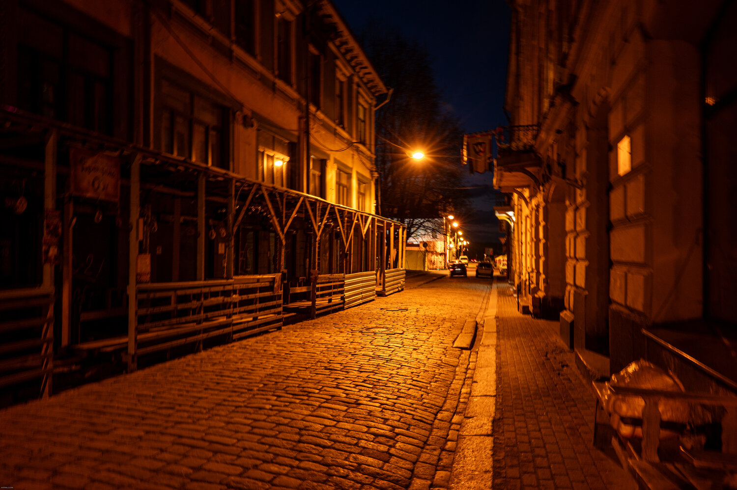 Photo #13988603