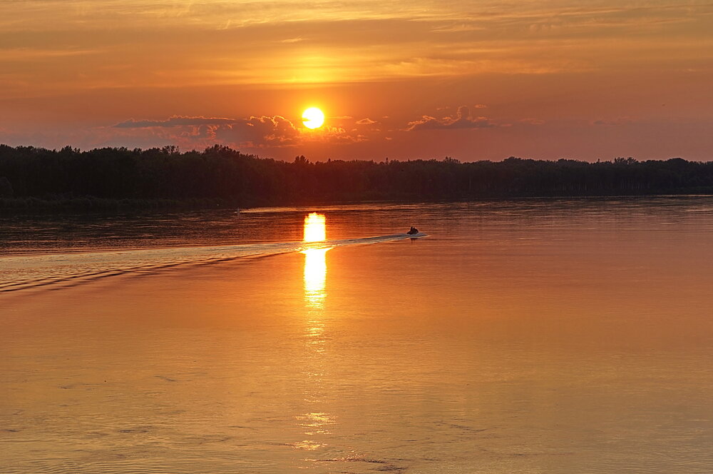 Photograph by Галина Кан