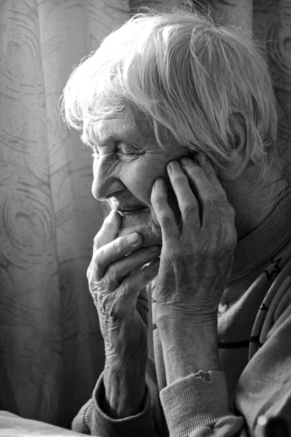 Photo #13988645