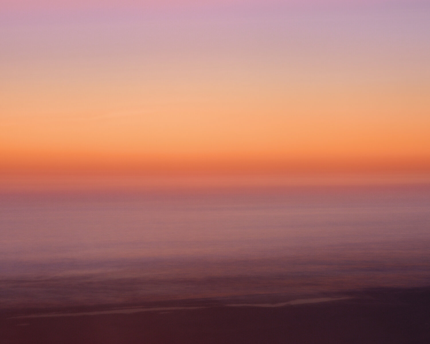 Photo #13988664