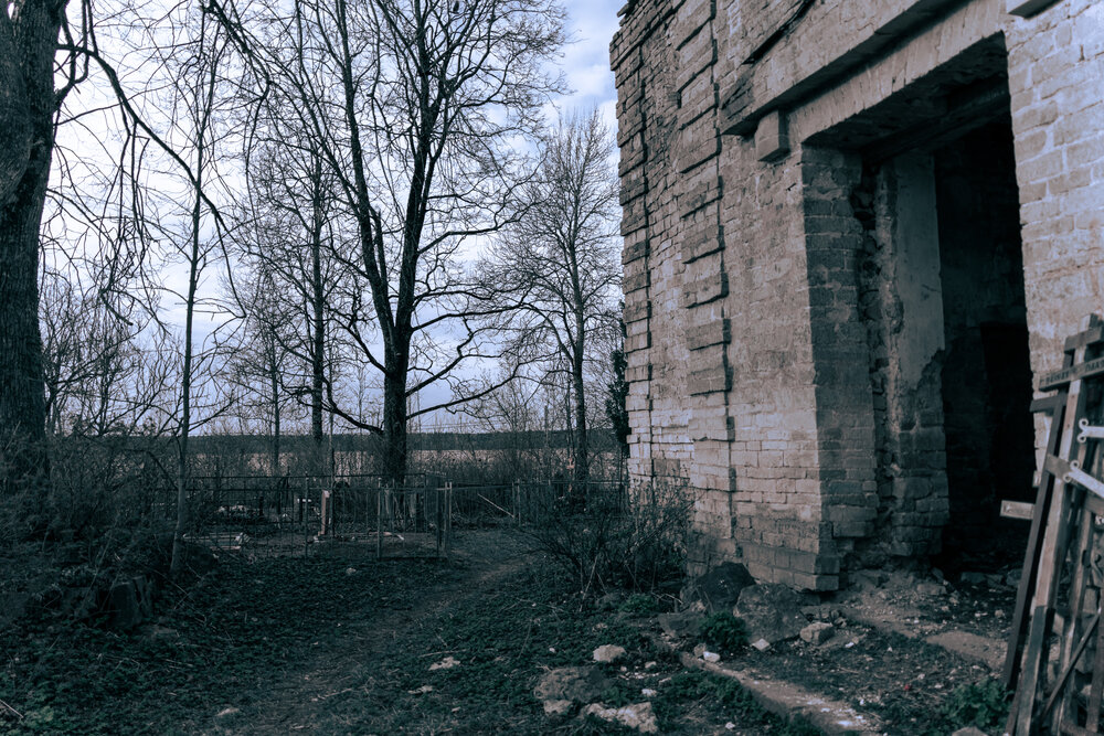 Photograph by Кизько Максим