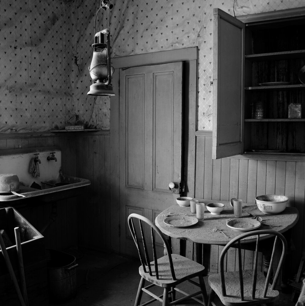 Photograph by ManuOwl Alex