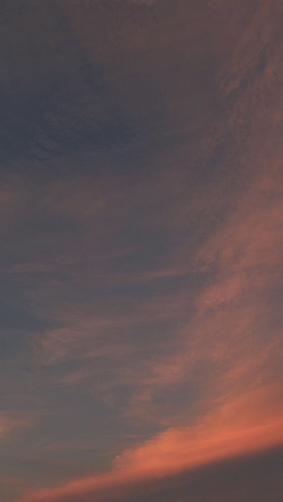 Photograph by Татьяна Петрова