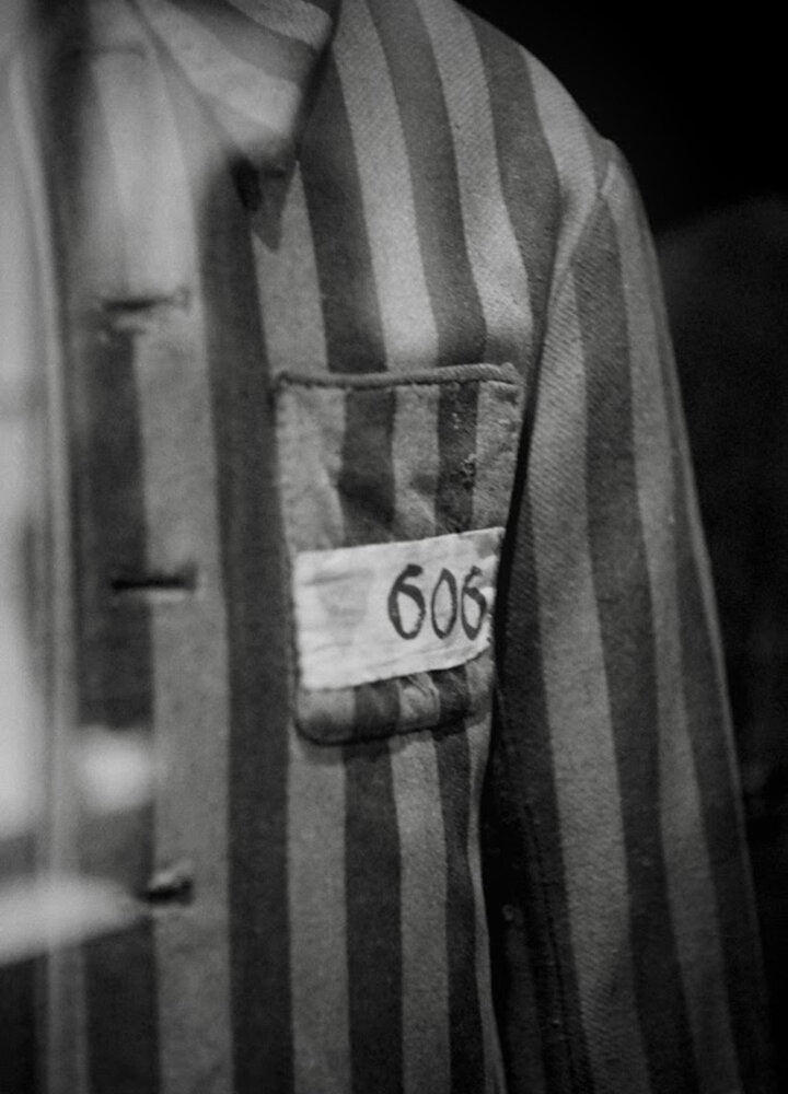 Auschwitz_606