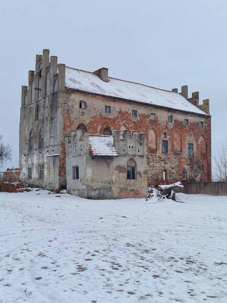 Фотография автора Татьяна Шарлап