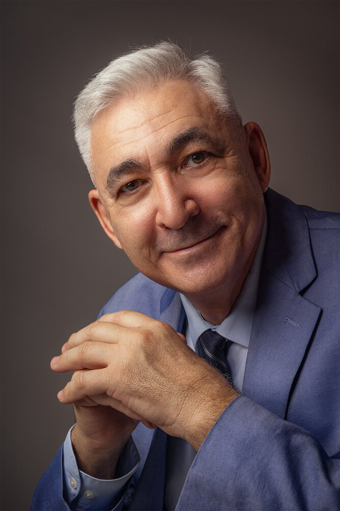 Photograph by Сергей Киселев