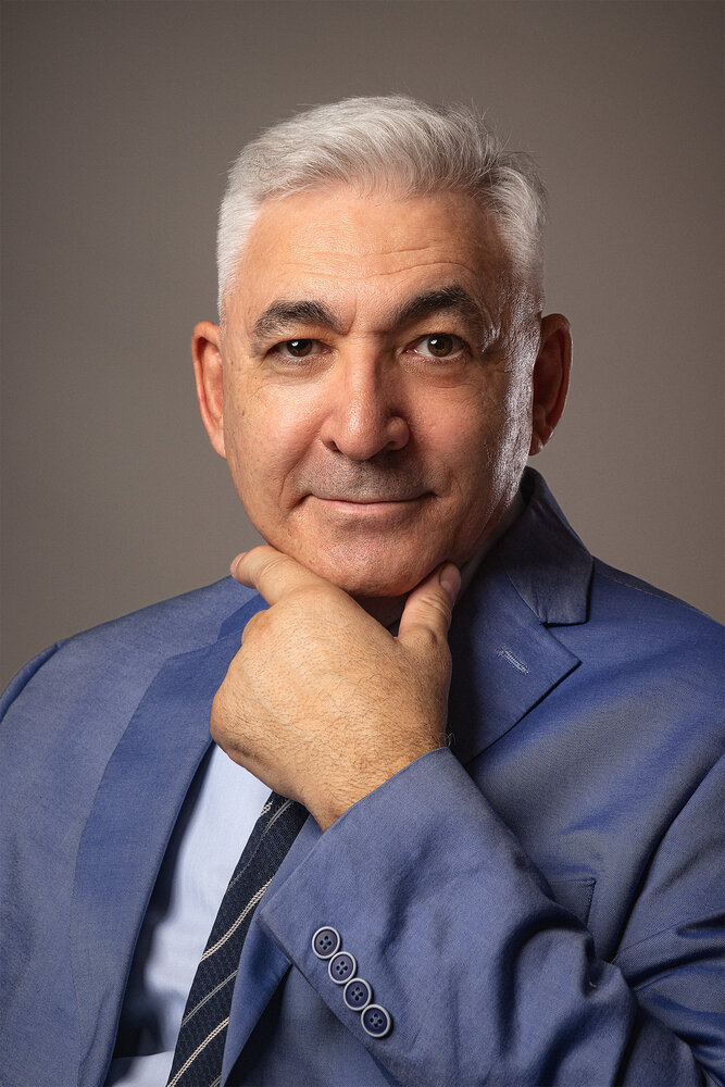 Photograph by Сергей Киселев