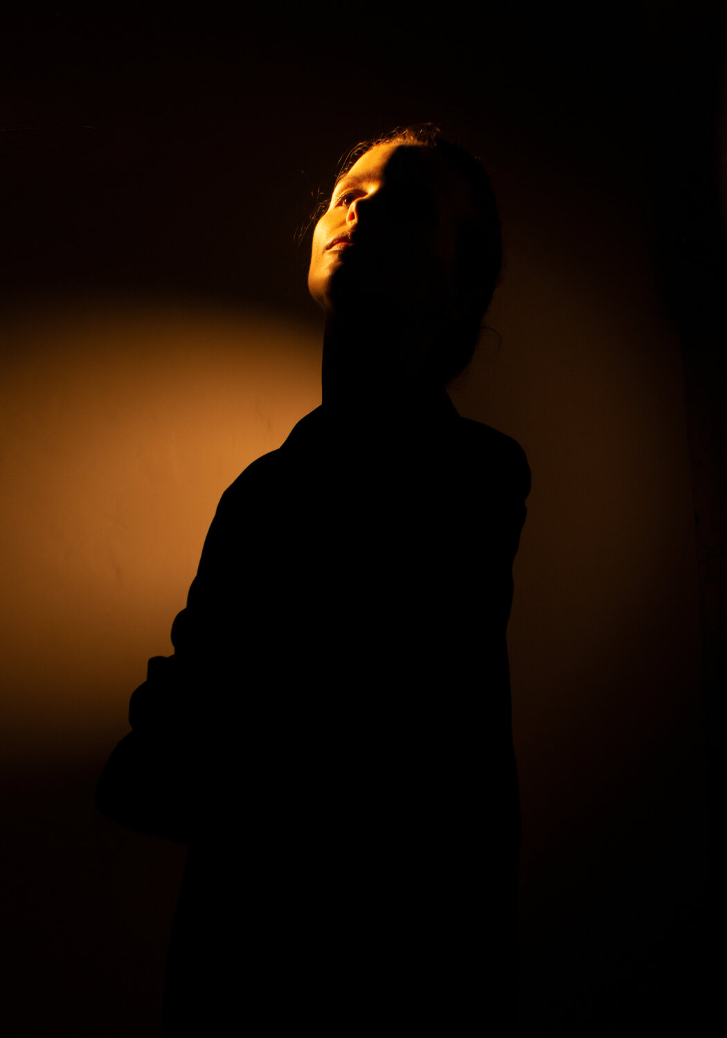 Photo #13989102