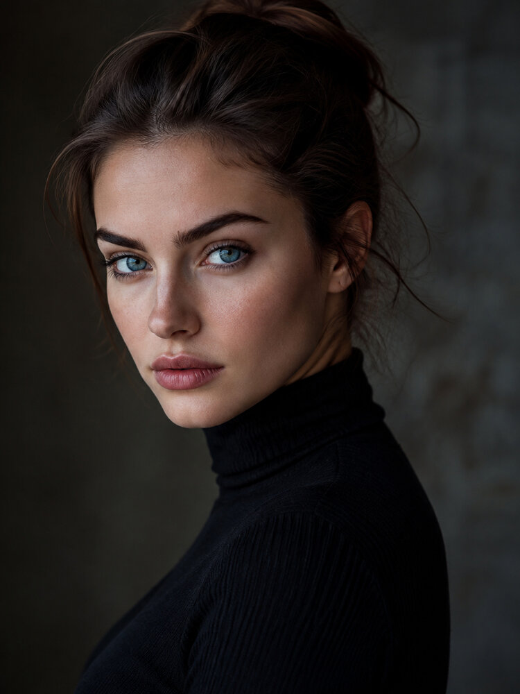 Photograph by Марина Брыдня