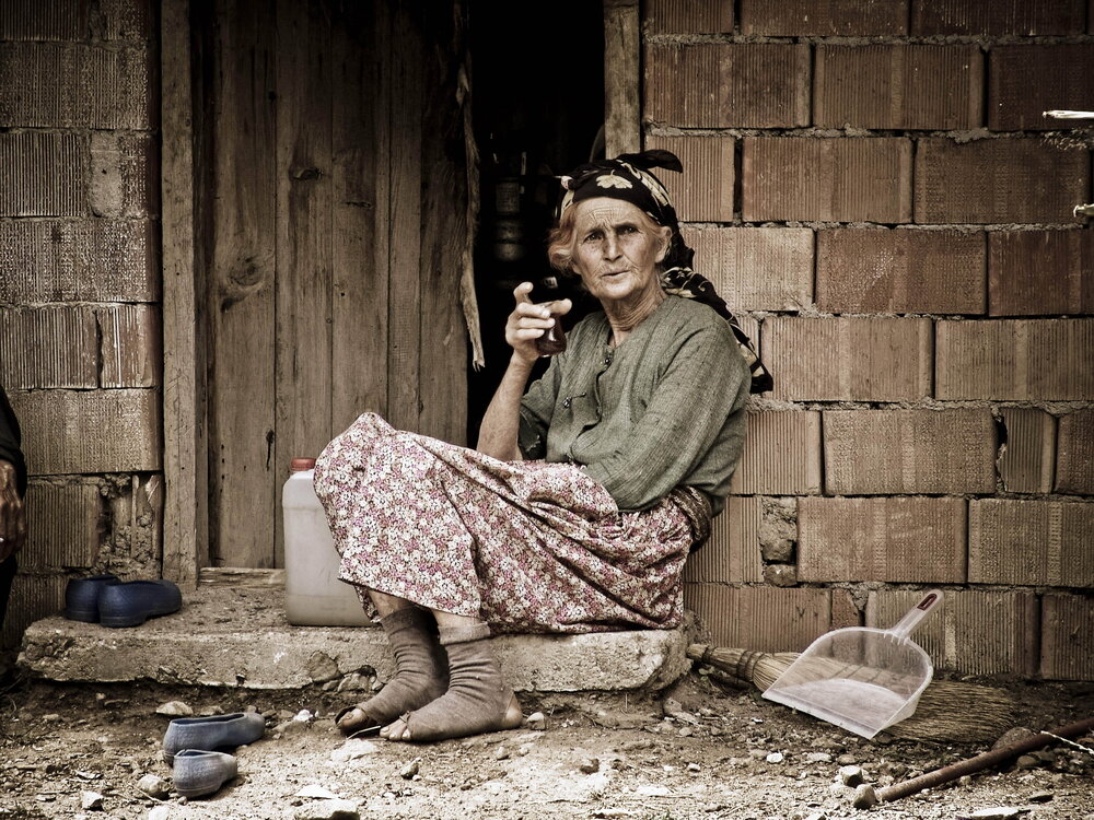 Photograph by Вячеслав ИВАНОВ