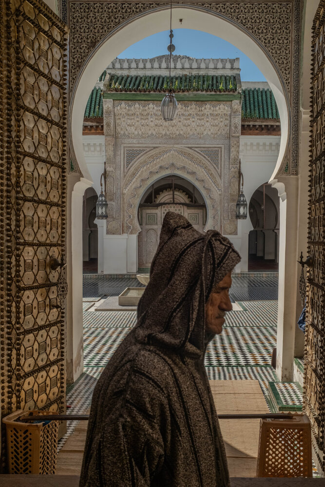 Фотография автора Martin San Juan