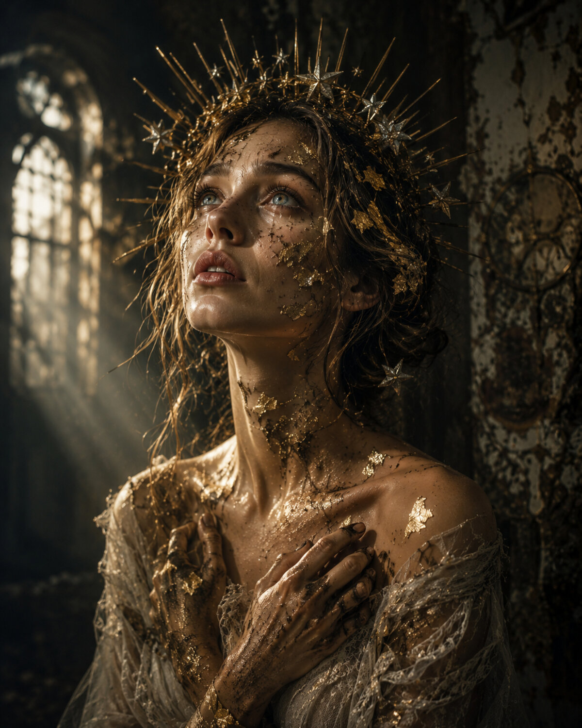 The Light Within