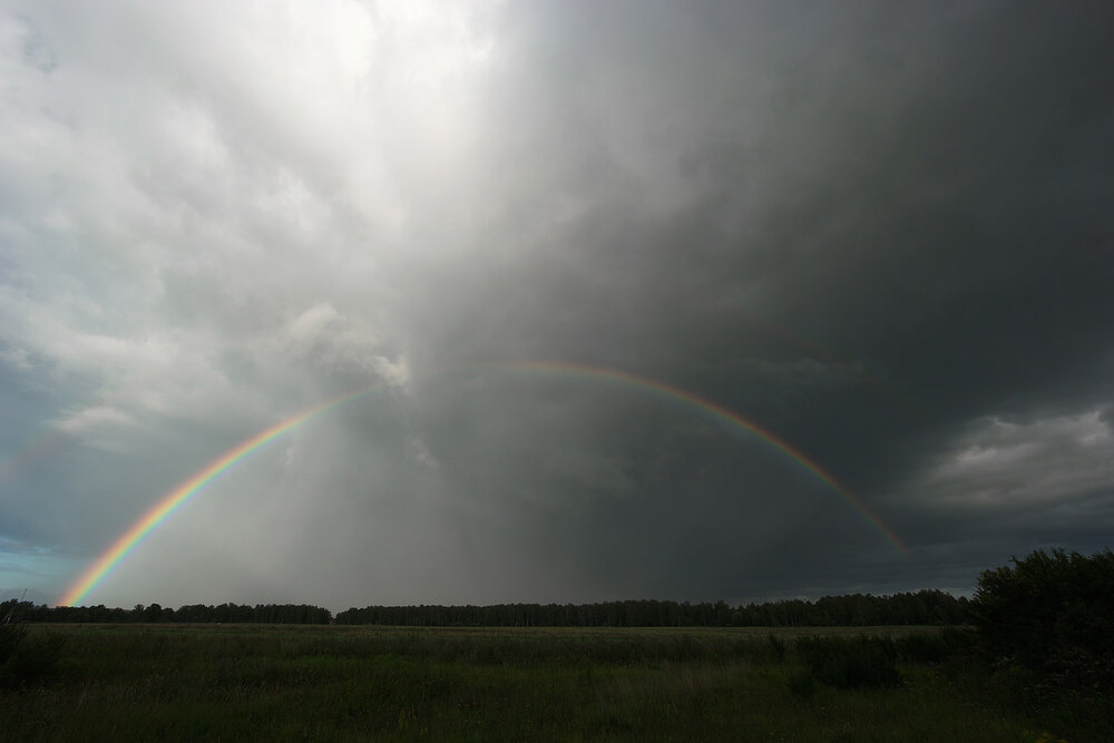 Photograph by Дмитрий Ткаченко