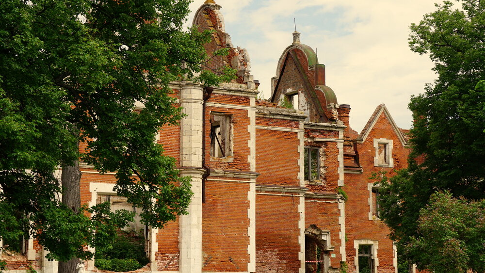 Photograph by Блюмина Елена