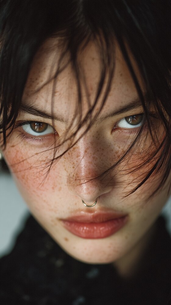Photograph by Марина Дервиз