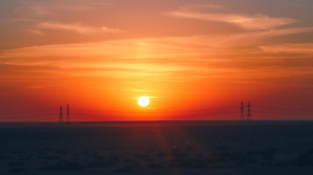 Photograph by Tahani Almarafi