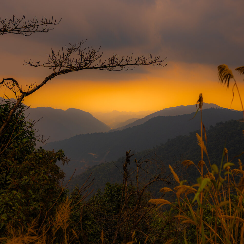 Photograph by Sekhar Sonar