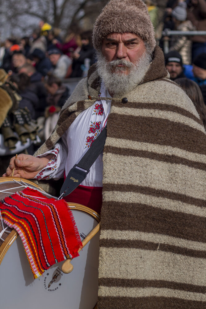 Photograph by iliya levkov