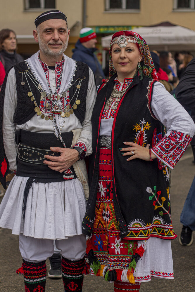 Photograph by iliya levkov