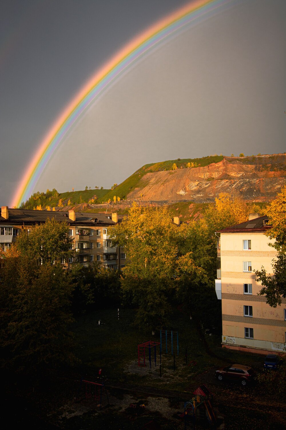 Photo #13989759