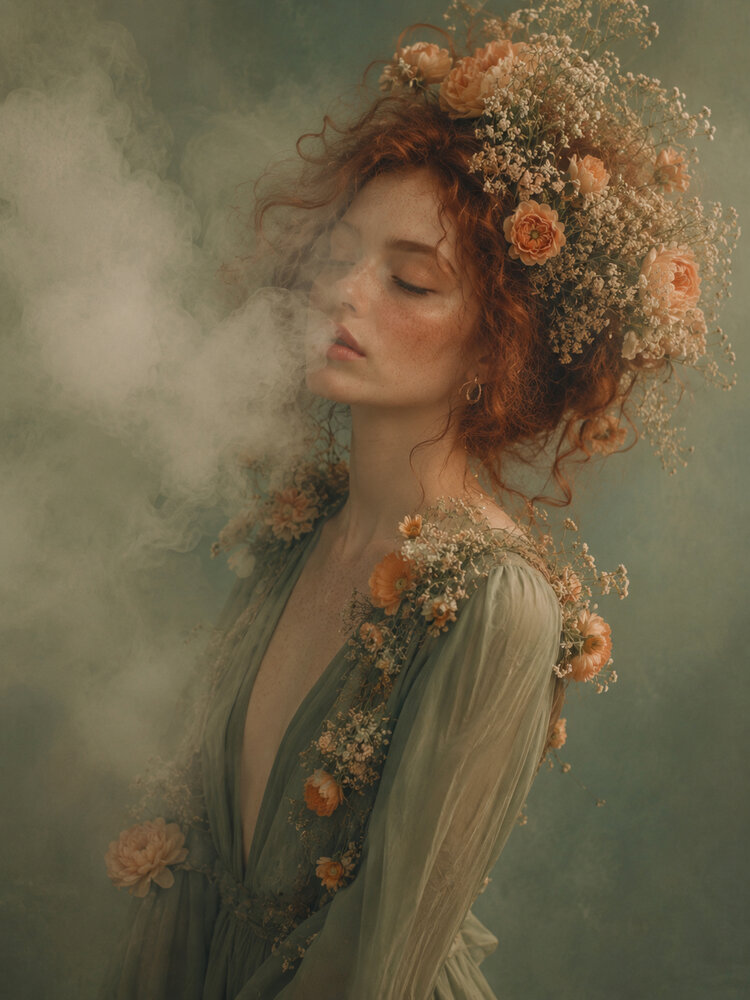 Photograph by Олена Уманцева
