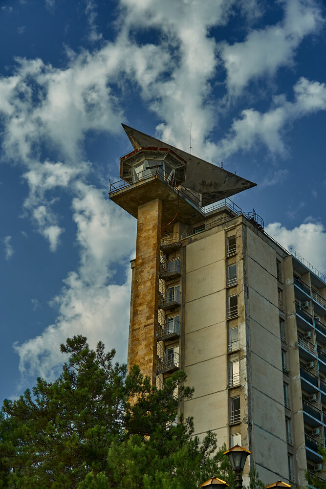 Фотография автора Игорь Игоревич