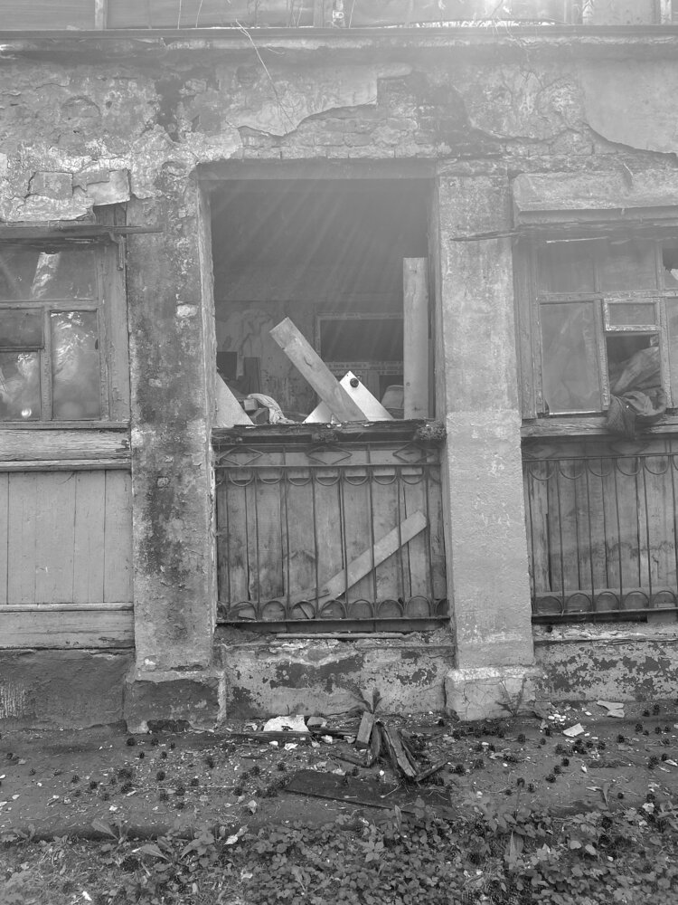 Фотография автора Галина Зубрикова