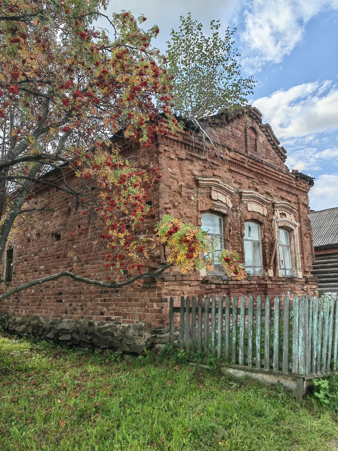 Фотография #13990021