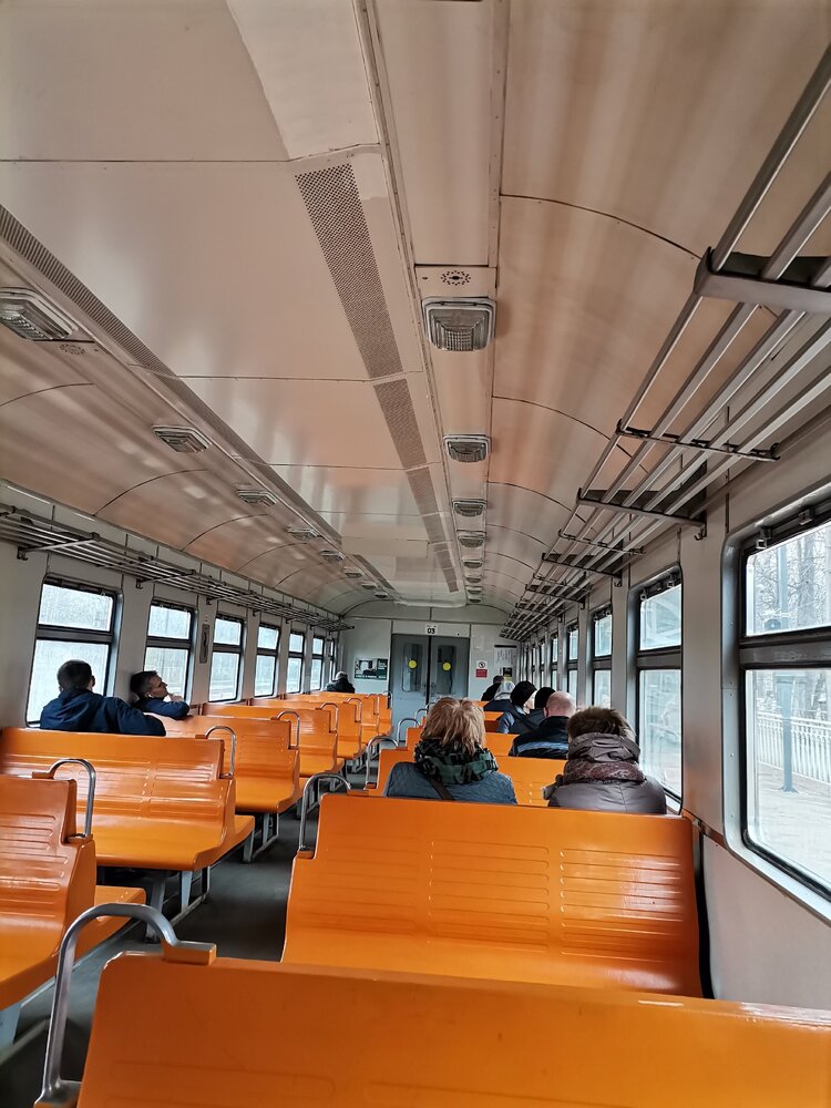 Photograph by Людмила Куренкова