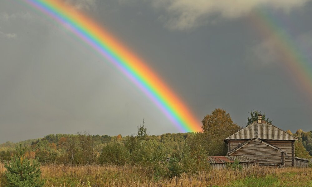 Photograph by Юрий Кетель