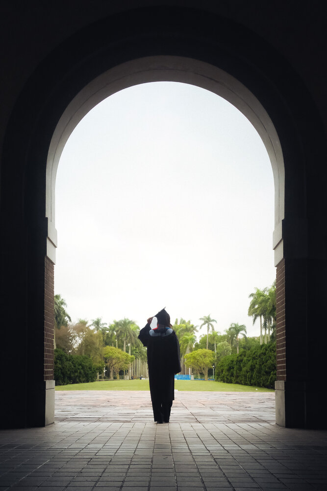 Photograph by Gustavo Orellana