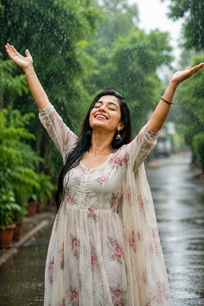 Photograph by SANDEEP KUMAR SHARMA