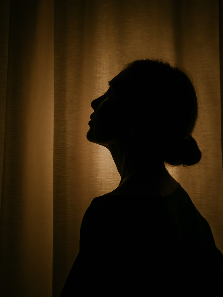 Photograph by Анастасия Терехова
