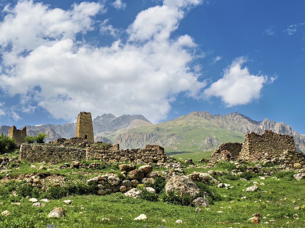 Photograph by Борис Полтавец