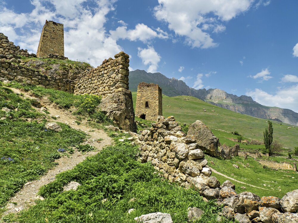 Photograph by Борис Полтавец