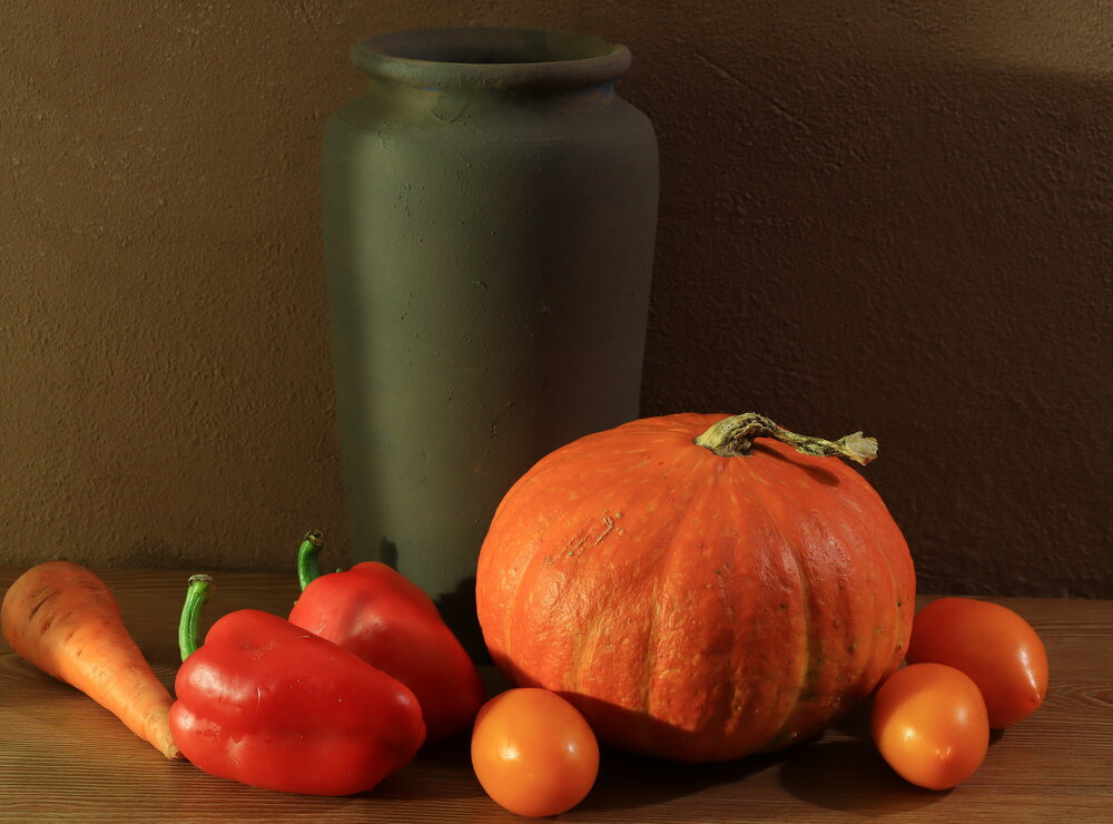 Photograph by Куленко Игорь