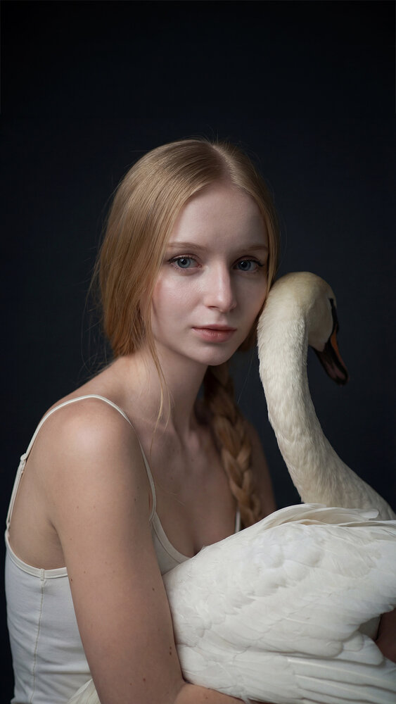 Фотография автора Yanov Max