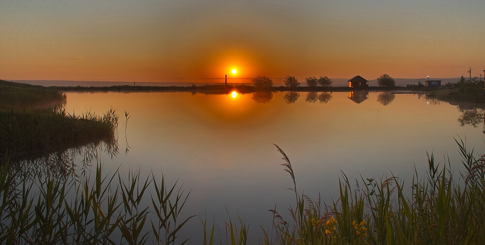 Photograph by Александр