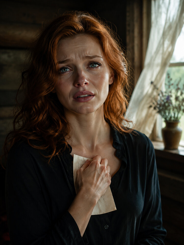 Photograph by Марина Брыдня