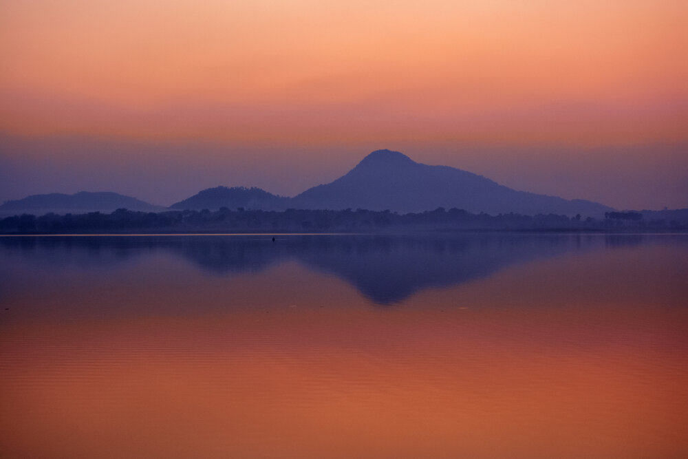 Photograph by Saikat Singha