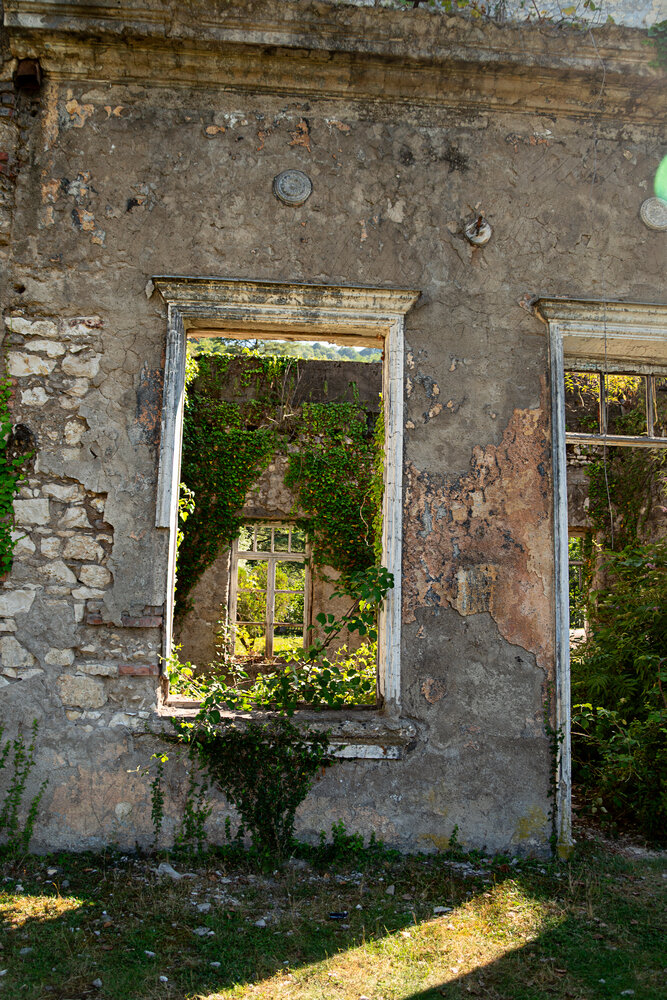Photograph by Юлия Козельских