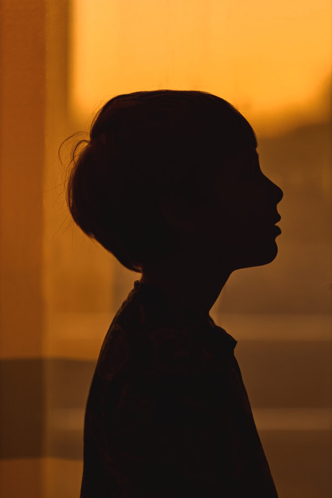 Photograph by Лысенкова Аксинья
